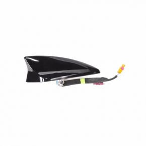 Антенна плавник Cadillac ATS 15-18 тип 2