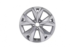 Диск колесный R18 VW Atlas 18-20 CF8 стиль