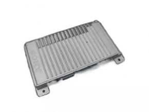 Підсилювач аудіо Ford Fusion mk5 13-15 SE Titanium