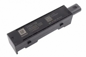 Keyless Entry Antenna двері задньої лівої Chevrolet Equinox EV 24-26