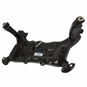 Подрамник передний Ford Focus mk3 11-18