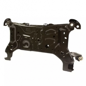Подрамник передний Ford Focus mk3 11-18