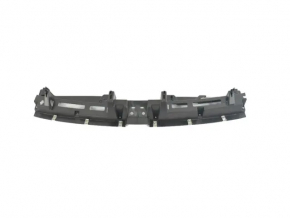 Кронштейн решетки радиатора Jeep Compass 17-22 2.4
