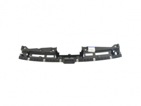 Кронштейн решетки радиатора Jeep Compass 17-22 2.4
