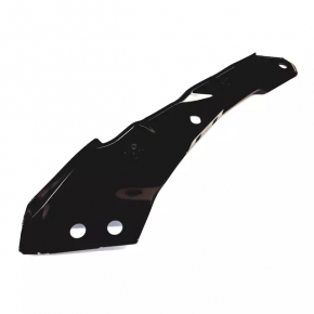 Кронштейн телевизора левый VW Golf 10-14