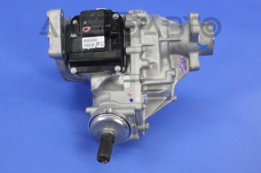Передний редуктор раздатка Jeep Cherokee KL 14-18 135к