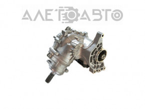 Передний редуктор раздатка Jeep Cherokee KL 14-18 135к