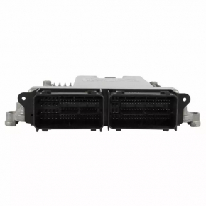 Блок ECU компьютер двигателя Ford Fusion mk5 13-17 2.0Т