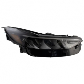 Фара передняя правая в сборе Ford Escape MK4 23-26 LED