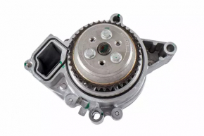 Помпа водяная Chevrolet Malibu 13-14 hybrid