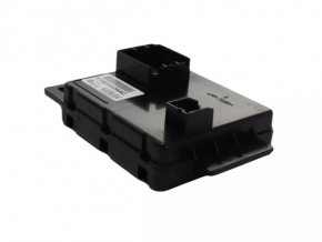 AC And Heater Module Jeep Compass 23-26