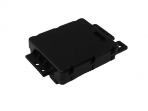 AC And Heater Module Jeep Compass 23-26