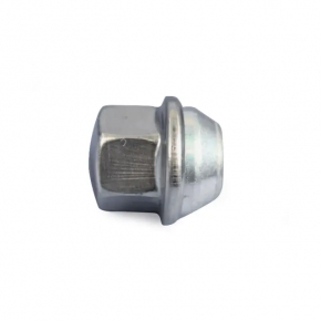 Гайка колісна d22 M14x1.5 Chrysler 300 13-23