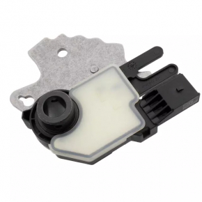 Датчик положения селектора АКПП Lincoln MKC 15-19 2.0T, 2.3T