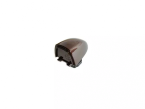 Заглушка зовнішньої ручки передня права Jeep Cherokee KL 14-15
