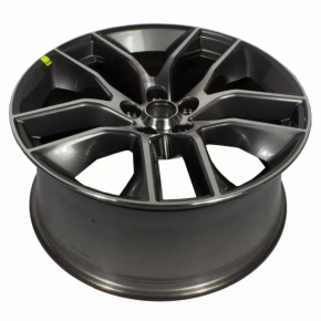 Диск колесный R20 Ford Mustang mk6 15-17