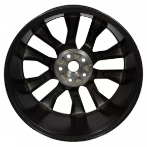 Диск колесный R20 Ford Mustang mk6 15-17