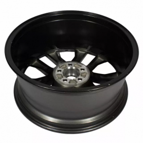Диск колесный R20 Ford Mustang mk6 15-17