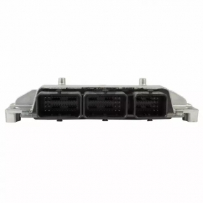 Блок ECU компьютер двигателя Ford C-max MK2 13-18