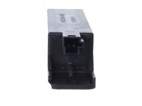 Keyless Entry Receiver Control Module Dodge Challenger 11-14 3.6