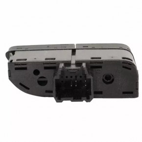 Кнопка автозапуска и TCS Ford Escape MK3 17-19