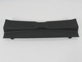 Накладка отвору багажника Chrysler 300 11-14