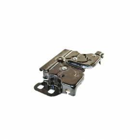 Замок капота Jeep Cherokee KL 14-23 з датчиком