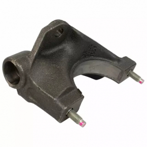 Кронштейн подвесного подшипника Ford Focus mk3 11-18 2.0 под МКПП