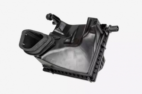 Корпус воздушного фильтра Chevrolet Cruze 11-16