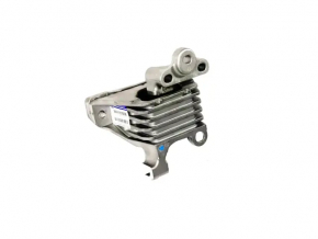 Подушка двигателя правая Jeep Cherokee KL 14- 3.2