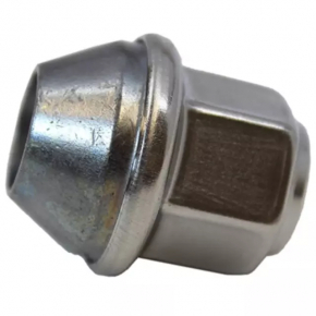 Гайка колесная d19 M12x1.5 Lincoln MKC 15-19