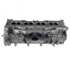 Головка блока циліндрів гола Ford Explorer 20-25 2.3T
