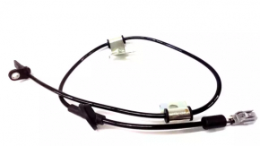 Датчик ABS передний правый Subaru Forester 08-13