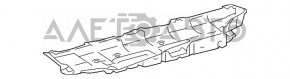 Защита днища правая Lexus RX350 RX450h 16-22