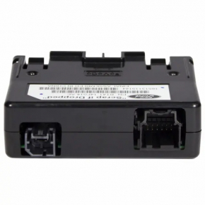 Модуль Sync Ford Flex 11-15