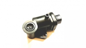 Клапан EGR Subaru Legacy 13-14 2.5, 3.6
