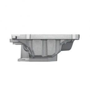 Полуподдон масляный Jeep Grand Cherokee WK2 16-22 3.6