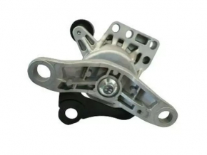 Подушка двигателя правая Ford Fusion mk5 13-16 2.0Т