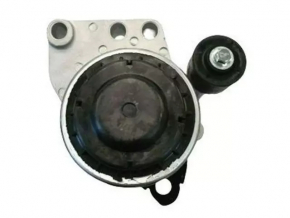 Подушка двигателя правая Ford Fusion mk5 13-16 2.0Т