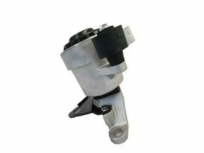 Подушка двигателя правая Ford Fusion mk5 13-16 2.0Т