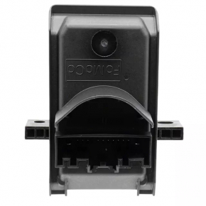 Smart Data Link Control Module Computer Lincoln MKC 15-19