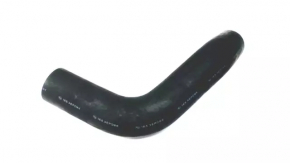 Патрубок охолодження нижній Subaru Impreza WRX GH 08-14 2.5T