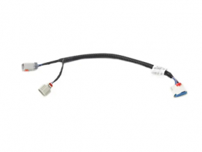Проводка топливного насоса Jeep Grand Cherokee WL 21-26