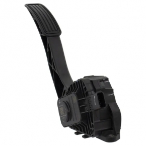 Педаль газа Ford Fusion mk5 13-20