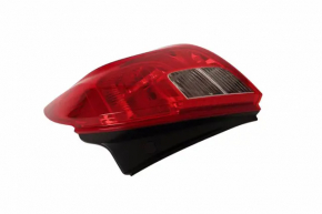 Фонарь правый Buick Encore 13-16
