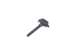 Котушка запалювання Jeep Grand Cherokee WK2 11-19 3.6, 2 піна