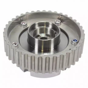 Шестерня розподільного валу впуск Ford Fusion mk5 13-20 1.6T 1.5Т