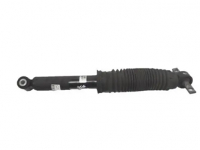 Амортизатор задний левый Honda Odyssey 18-26