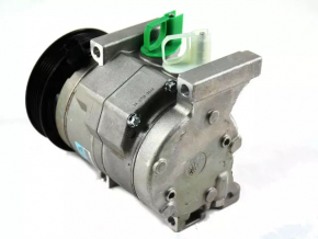 Компрессор кондиционера Chrysler 300 11-13
