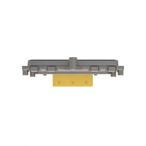 Блок ECU компьютер двигателя Jeep Grand Cherokee WK2 18-22 3.6